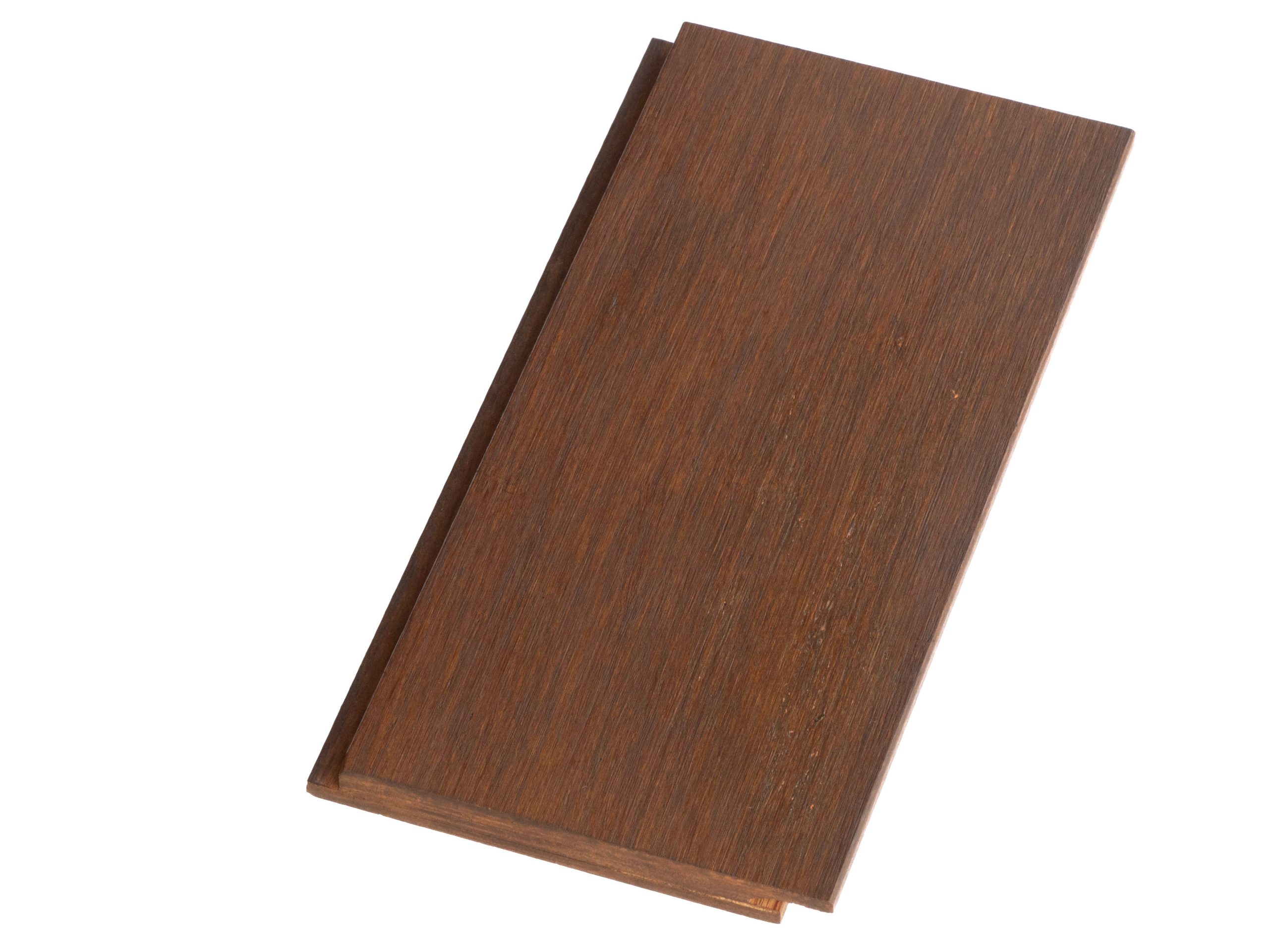 Outdoor Bamboo Cladding Bamboo Co