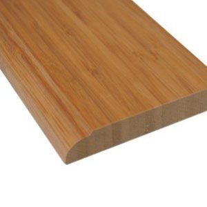 skirting